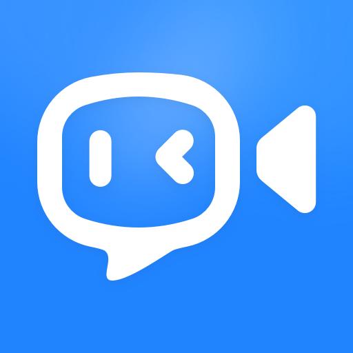 趣推文软件手机版v1.1.0 官方版