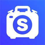 沙箱夹子app最新版v1.0.0 安卓版