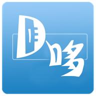 哆哆视频免费版2.1.7最新版