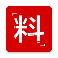 码上来料app安卓版1.1.7 最新版
