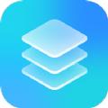3D装修设计app