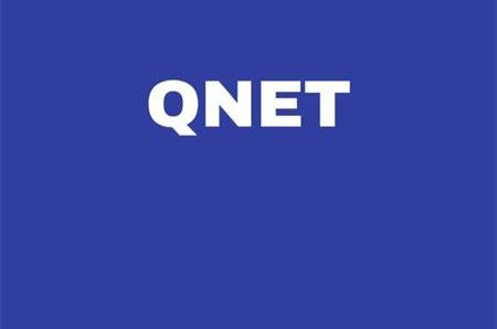 秦始皇弱网参数5.0(QNET)手机版