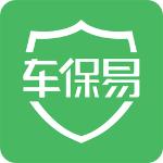 车保易车险