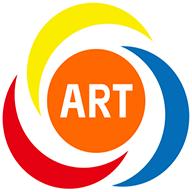 艺考留学服务中心app手机官方版1.0.0最新版