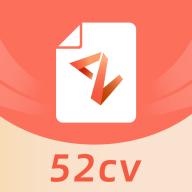 职徒简历app3.3.6 安卓版