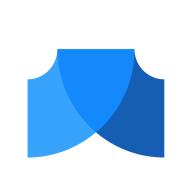 人人译视界app最新版v2.5.0 安卓版