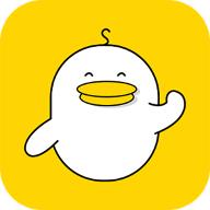 赛雅通