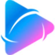 泥视频2.0.0.18手机版
