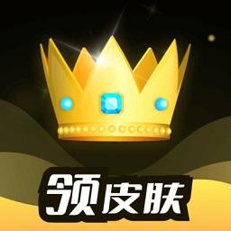 趣抢皮肤内置菜单