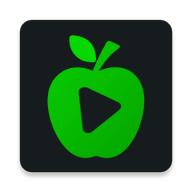 小苹果影视app官方版1.5.9 安卓修复版