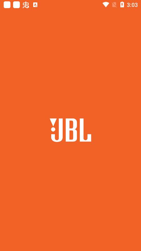 JBL Headphones最新版v5.15.11安卓版 v6.3.1