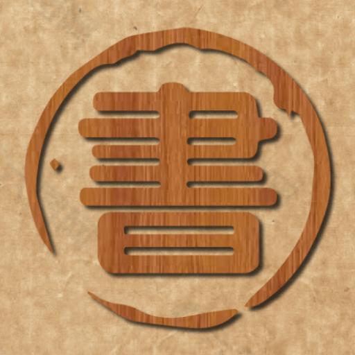 大书包阅读器app191.6.210纯净版