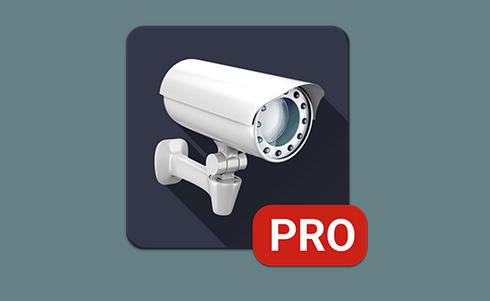 tinyCam PRO专业破解版 tinyCam PRO专业破解版