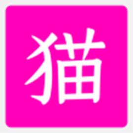 狸猫云搜索安卓版3.7.0 最新版