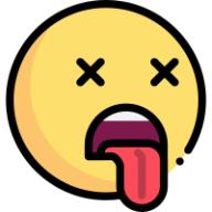 米后台app最新版v1.0 安卓版