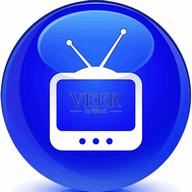数字电视TV电视版v5.2.0 安卓版
