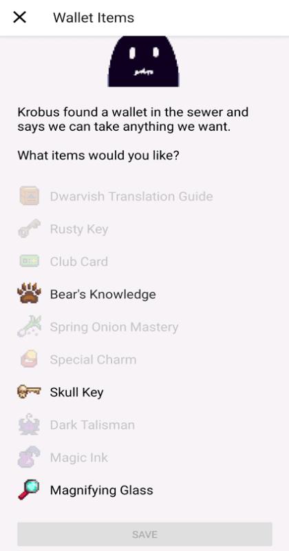 星露谷物语编辑修改器app免费版v1.0.15手机最新版 v5.1.3