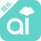 爱维宝贝园长管理