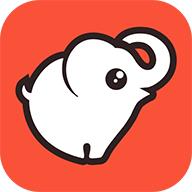 头像精灵app最新版v3.7.0 安卓版