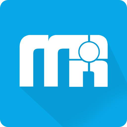 明日学院app官方版V3.2.6最新版