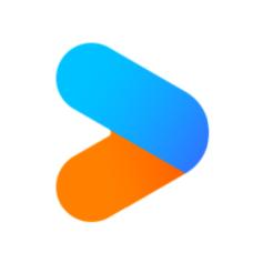 优酷海外版(YOUKU)v11.1.16 最新版