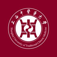 上海中医药大学AI上中医v1.2.8 官方版