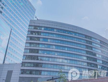 山东视频会议app安卓版