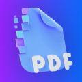 轩瑞PDF编辑器