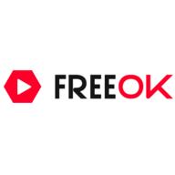 FreeOK.vip官方版v1.5 安卓正版