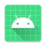 易搜免费版app2.0.3 手机简易版