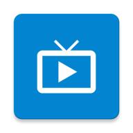 我的电视TV最新版v2.2.7 免费版