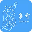 斗转多开app