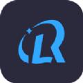 LR修图调色