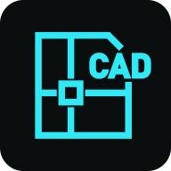 CAD手机免费看图纸v1.0.2最新版