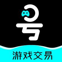 租号汪app官方版v1.0.0最新版