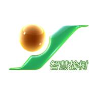 2025智慧榆树app手机版2.1.0最新版