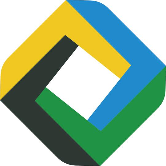 四色光伏app官方版1.0.9最新版