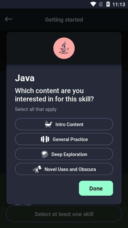 Enki编程学习软件最新版v2.18.11 安卓手机版 v5.5.2