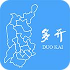 斗转多开定位最新免费版v2.0.5 会员解锁版