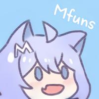 喵御宅手机最新版v0.1.4 安卓版