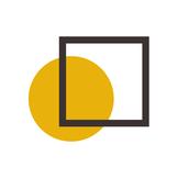 及目阅读app手机安卓版0.0.2官方最新版