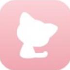 NekoAnime动漫v0.5.2 最新版