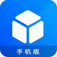 月光宝盒Max竖屏版月光盒子app3.2.0_1 内置源版