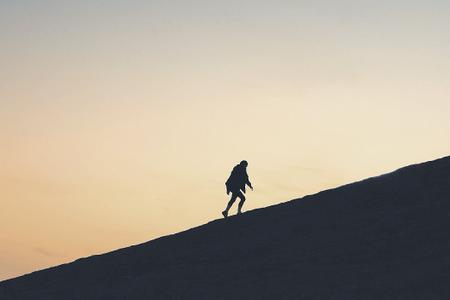 i延安app i延安app