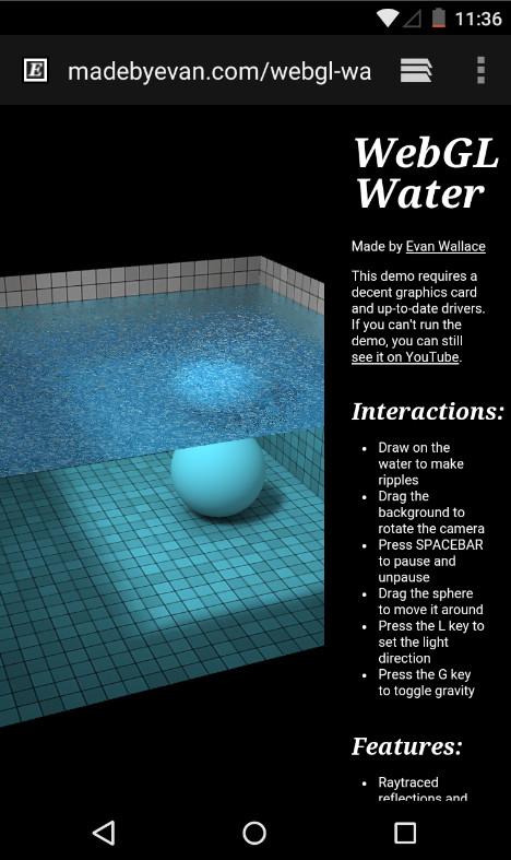 Android System WebView 最新版开发者版本v138.0.7166.0 免费版 v4.2.4