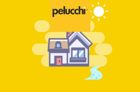 派洛奇科技app官方版 派洛奇科技app官方版