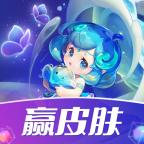 梦幻换皮社app1.0.0安卓版