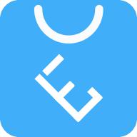唯趣应用商店WearOS版(原Etralab)Beta 0.17.0手表最新版