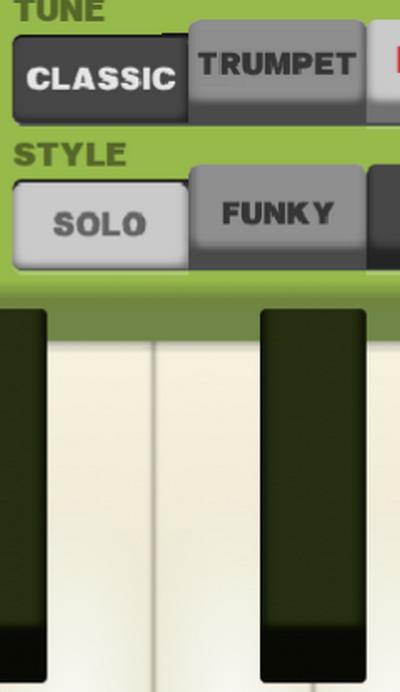 屁钢琴app安卓版 屁钢琴app安卓版