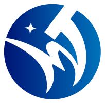 特分类垃圾分类appv1.1.0 官方安卓版